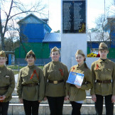 den_pobedy_09_05_17_008