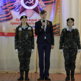 den_pobedy_09_05_17_009