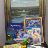gorokhovets_03_06_17_06