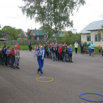 dzd_01_06_17_02