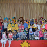 dzd_01_06_17_14