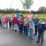 den_skorby_22_06_17_03