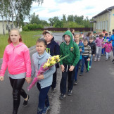 den_skorby_22_06_17_06