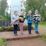 den_skorby_22_06_17_07