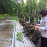 den_skorby_22_06_17_001
