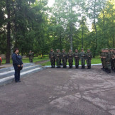 den_skorby_22_06_17_005