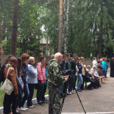 den_skorby_22_06_17_009
