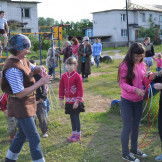 piraty_23_06_17_06
