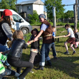 piraty_23_06_17_10