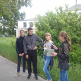 bibliorazvedka_20_06_17_01