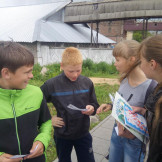 bibliorazvedka_20_06_17_02
