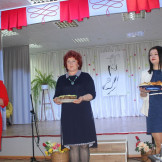 ledy_25_03_17_04
