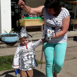 den_posyolka_cent_2017_09
