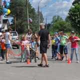 den_posyolka_cent_2017_14