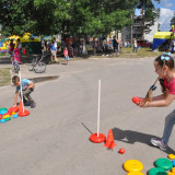 den_posyolka_cent_2017_16