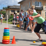 den_posyolka_cent_2017_17