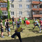 den_posyolka_cent_2017_18