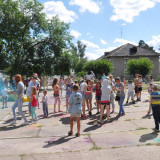 den_posyolka_cent_2017_22