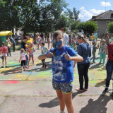 den_posyolka_cent_2017_23