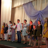 den_posyolka_cent_2017_38