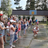 den_posyolka_cent_2017_41