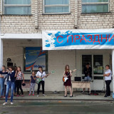 den_posyolka_cent_2017_42
