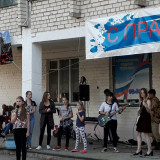 den_posyolka_cent_2017_43