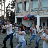 den_posyolka_cent_2017_46
