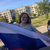 den_flaga_2017_008