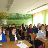 beslan_01