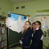 beslan_02
