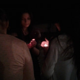 beslan_03