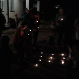 beslan_04