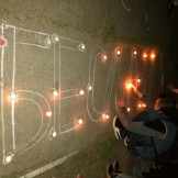 beslan_05