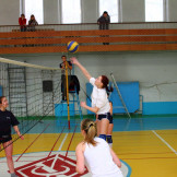 volleyball_11_02_13_004
