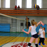 volleyball_11_02_13_021