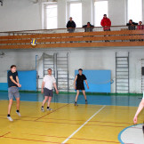 volleyball_11_02_13_055