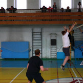 volleyball_11_02_13_080
