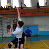volleyball_11_02_13_099
