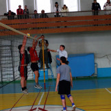 volleyball_11_02_13_114
