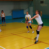 volleyball_11_02_13_121