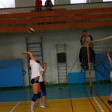 volleyball_11_02_13_140