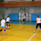 volleyball_11_02_13_157