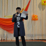 pojiloi_8