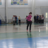 vesjolye_starty_25_09_12_1