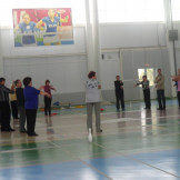 vesjolye_starty_25_09_12_12