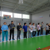 vesjolye_starty_25_09_12_14