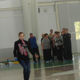 vesjolye_starty_25_09_12_7