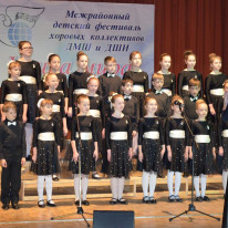 ulitsa_mira_21_03_18_006