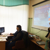 pushkin_065_06_18_02